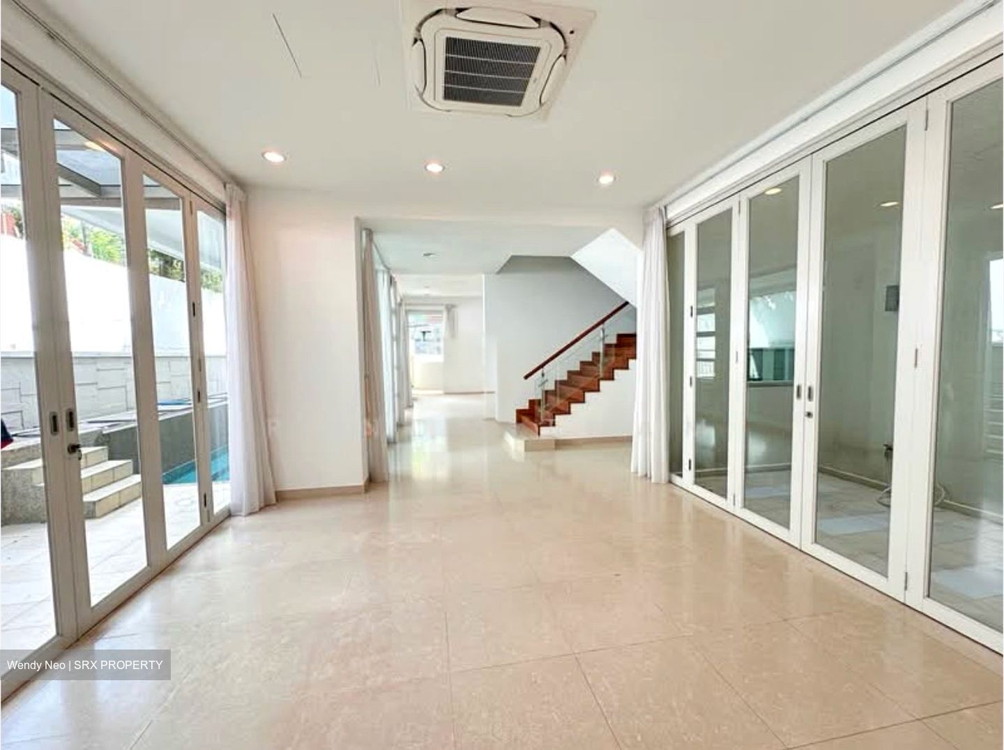 Namly Crescent (D10), Semi-Detached #593504471